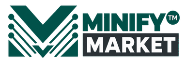MINIFY MARKET